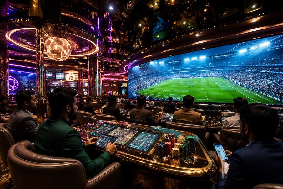 winwinwin