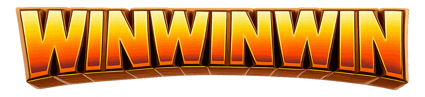winwinwin